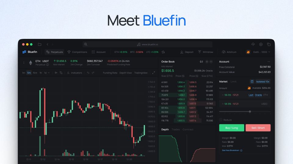 meet-bluefin