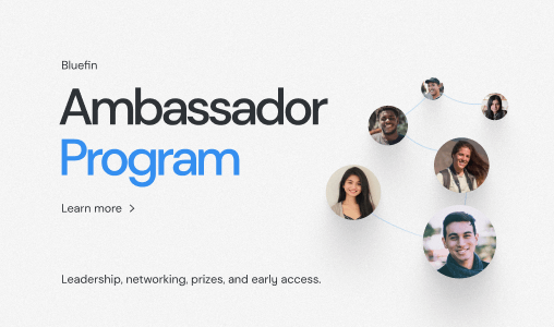 ambassador-program