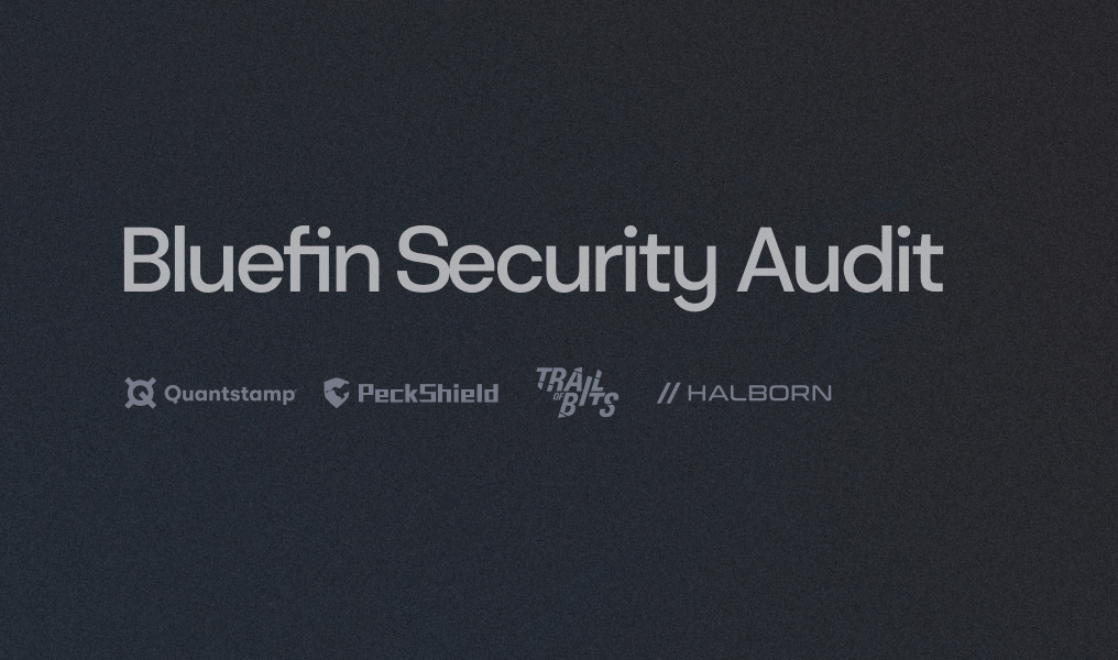 firefly-security-audit