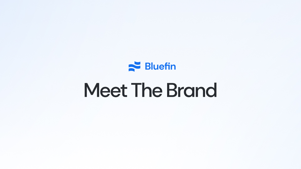 Meet The Brand