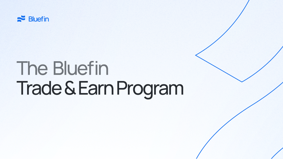 the-bluefin-trade-and-earn-program