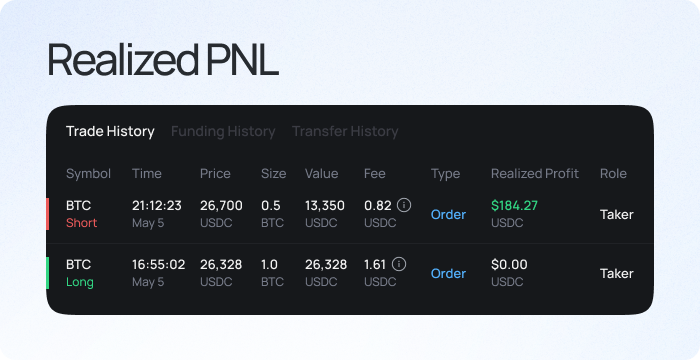 realized-pnl-displayed-on-bluefin-exchange-account-history-page
