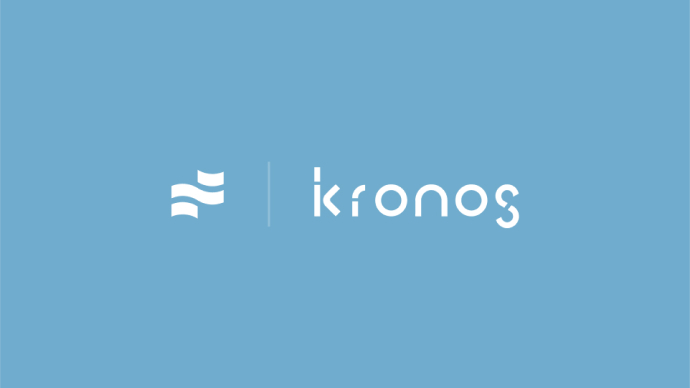 Kronos Research