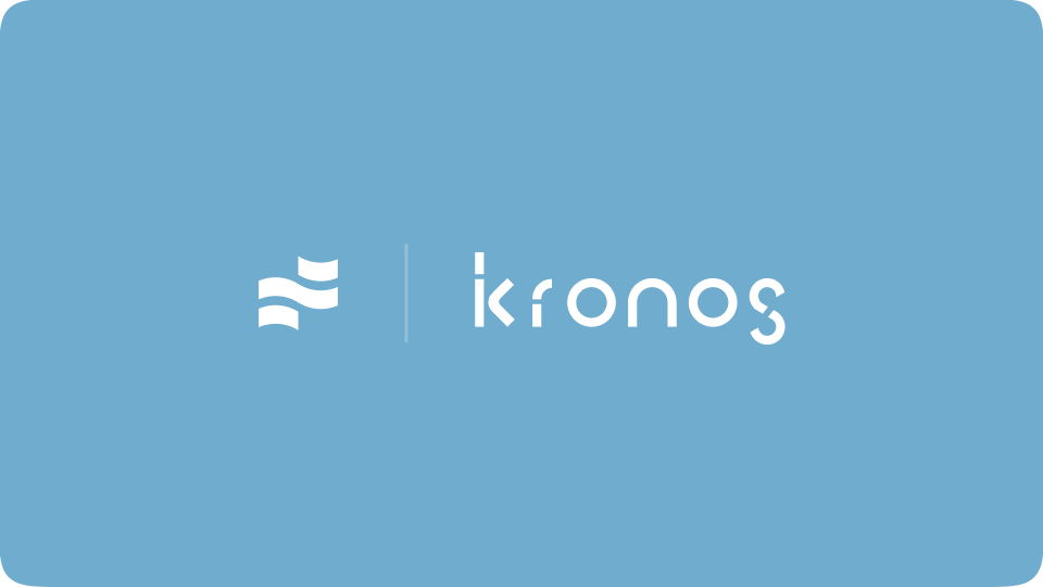 kronos