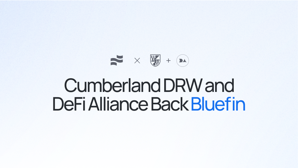 cumberland-drw