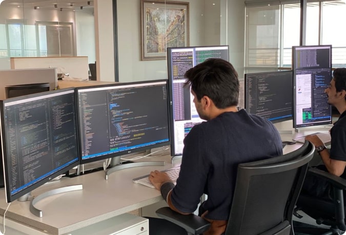 inapp-exchange-ui